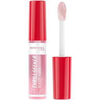 Rimmel London Thrill Seeker Lip Gloss
