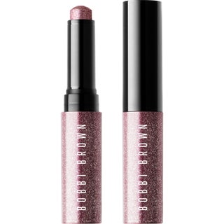 Bobbi Brown Crystal Eyes Shadow Stick