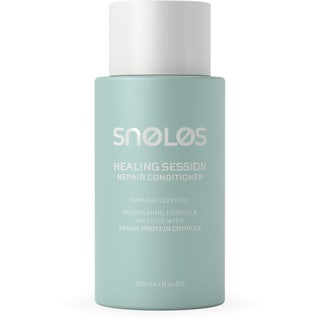 SNØLØS Healing Session Conditioner