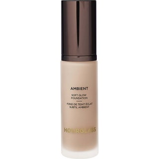 Hourglass Ambient Soft Glow Foundation