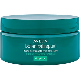 Aveda Botanical Repair Masque Rich
