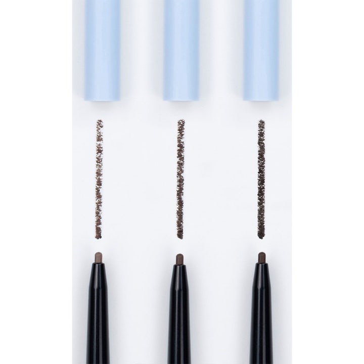 3D Brow Micropen