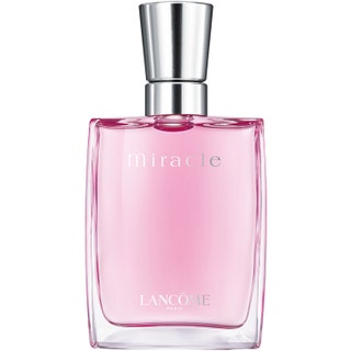 Lancôme Miracle