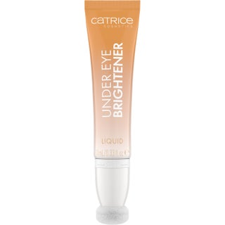Catrice Under Eye Brightener Liquid