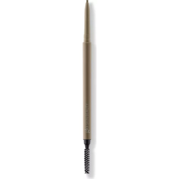 Precise Micro Browliner Ash - 0,09 g