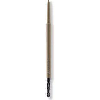 Glo Skin Beauty Precise Micro Browliner Ash - 0,09 g