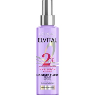 L'Oréal Paris Elvital Hyaluron Plump Leave-in Spray