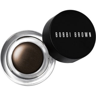 Bobbi Brown Long-Wear Gel Eyeliner