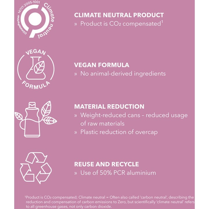 Fashion Week Bundle - The Perfect Blow Out