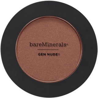 bareMinerals Gen Nude Powder Blush