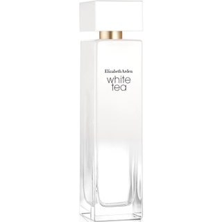 Elizabeth Arden White Tea