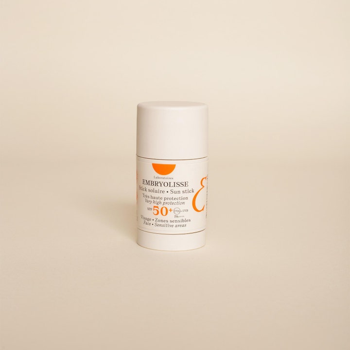 Sun Stick SPF50+