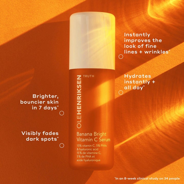 Vitamin C Boost