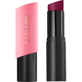 Lancôme Teint Idole Shape Sticks