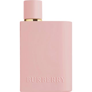Burberry Her