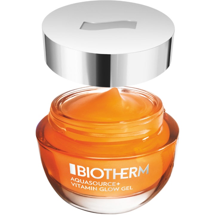 Aquasource Vitamin Glow