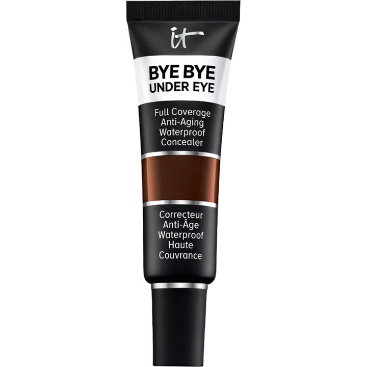 Bye Bye Under Eye Concealer