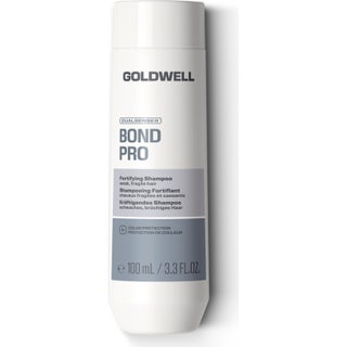 Goldwell Dualsenses Bond Pro Fortifying Shampoo