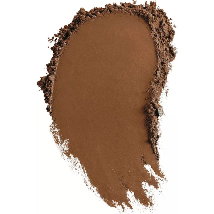Original Loose Powder Foundation