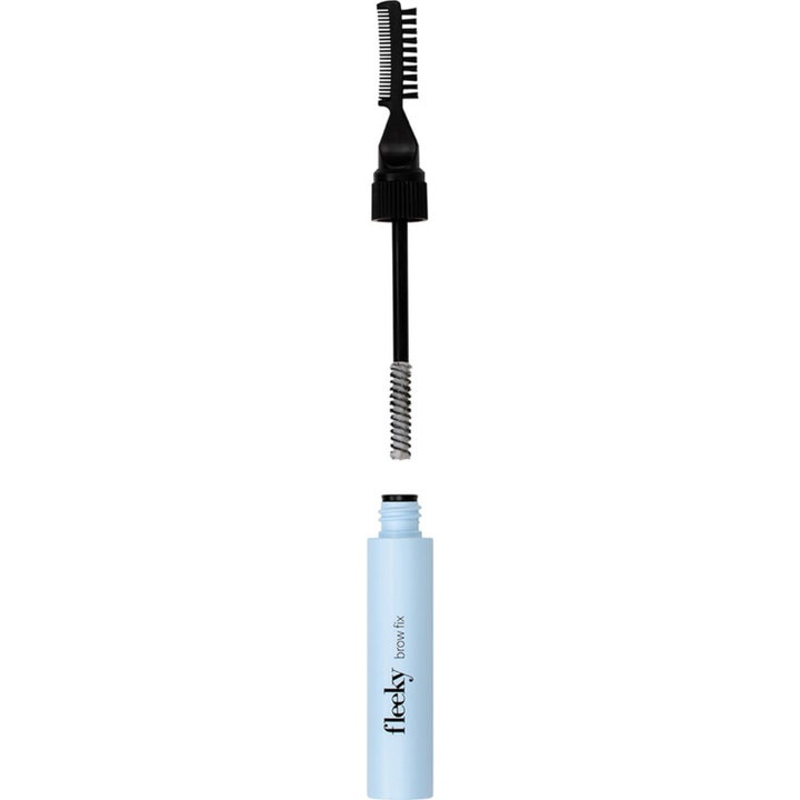 Brow Fix