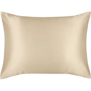 NordicFeel Silk Pillowcase 50x60