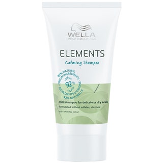 Wella Professionals Elements