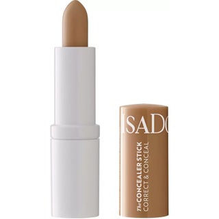 IsaDora The Concealer Stick