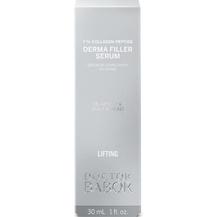DOC Derma Filler Serum