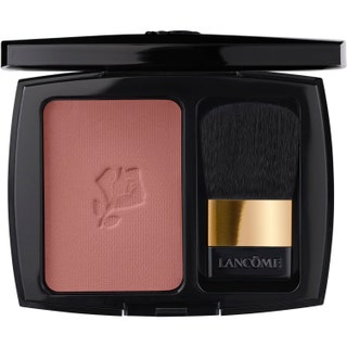 Lancôme Blush Subtil
