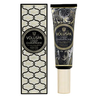 Voluspa Hand Cream Crisp Champagne