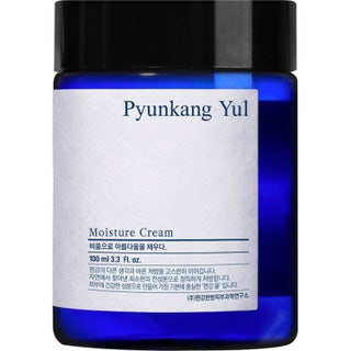 Pyunkang Yul Moisture Cream