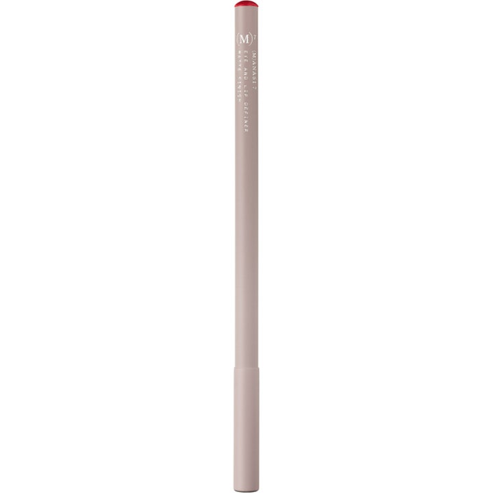 Eye And Lip Definer