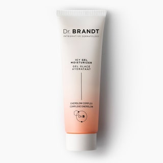 Dr Brandt iD-STRESS Icy Energizing