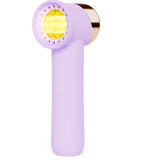 FOREO PEACH™ 2 go