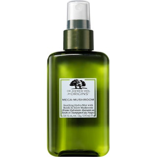 Origins Dr. Weil Mega-Mushroom Soothing Hydra-Mist