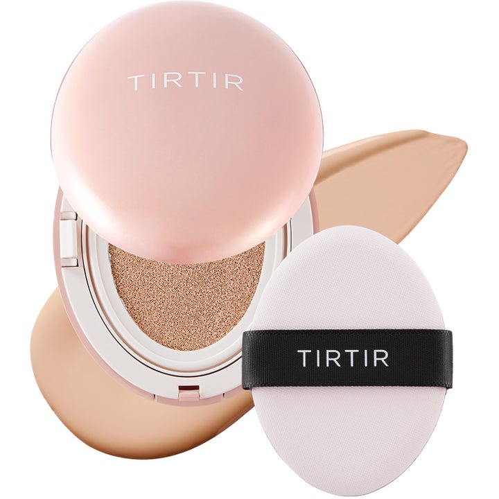 Mask Fit All-Cover Cushion Mini