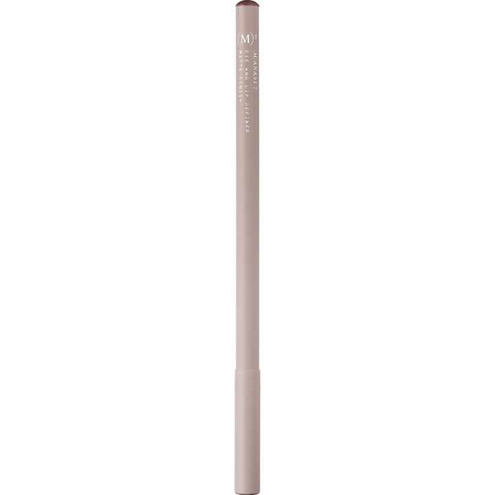 Eye And Lip Definer