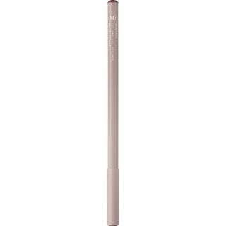 Manasi 7 Eye And Lip Definer