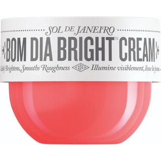 Sol de Janeiro Bom Dia Bright Cream
