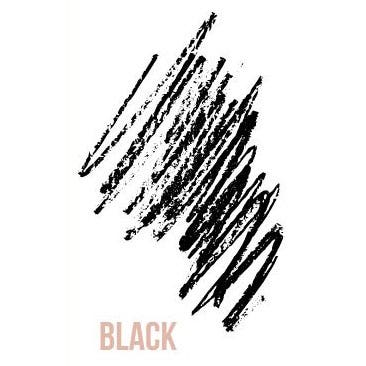 Brow Micro Sculpting Pencil