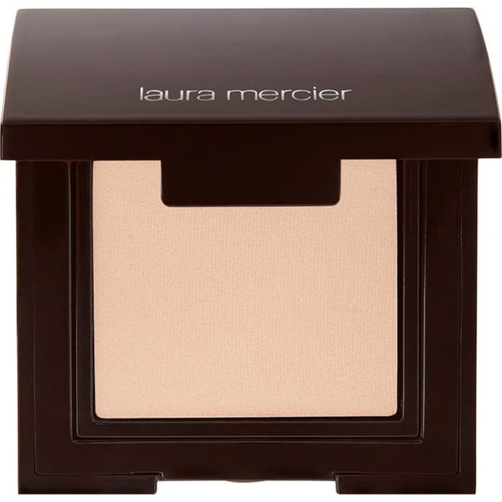 Matte Eye Colour