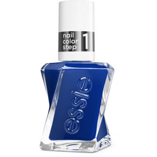 Essie gel couture nail polish
