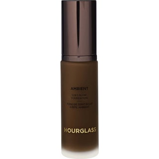 Hourglass Ambient Soft Glow Foundation