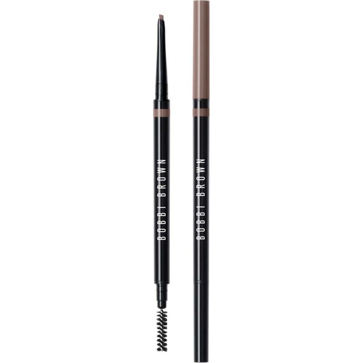 Precise Brow Pencil