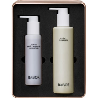 Babor Anniversary Set HY-ÖL & Phyto Hydrating
