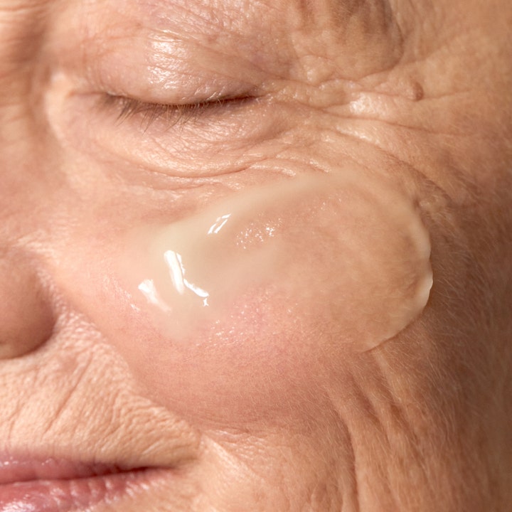 AGE PRO Intense Wrinkle Serum