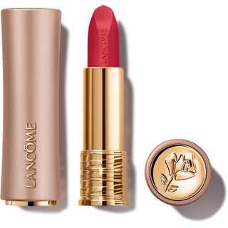 Lancôme L'Absolu Rouge Intimatte