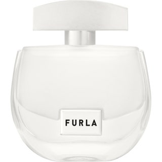 Furla Pura