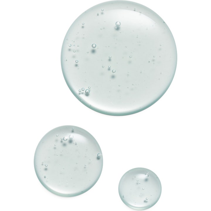 Daywear Glow Boost Jelly Cleanser