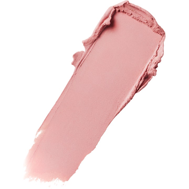 Caviar Stick Eye Shadow Matte